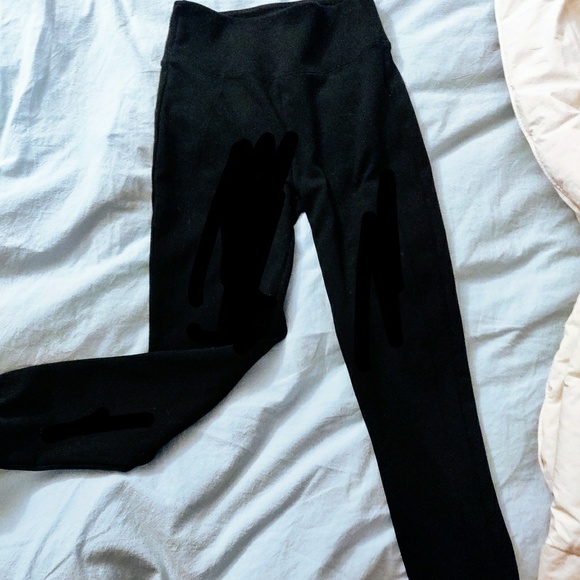 Assets ♡Spanx - Picture 2 of 3